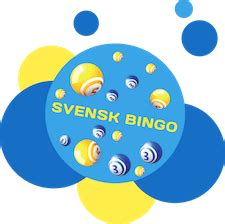 bingo online sverige.